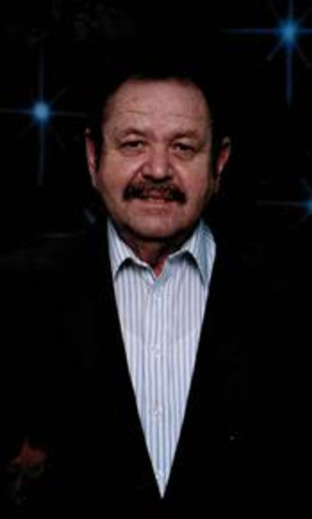 Lewis Marion Stanfield Profile Photo