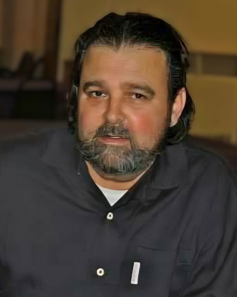 Randall Allen Saltzberg Profile Photo