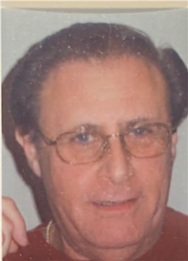 Bernard Sandler Profile Photo