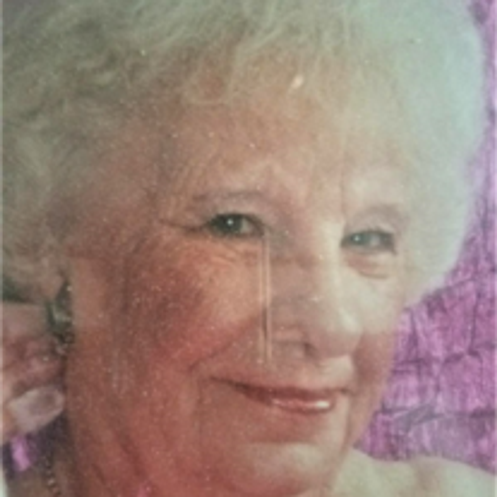 Alice June Glenn Profile Photo