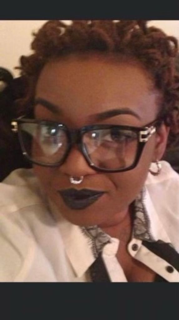 Karimah J. Isaac Profile Photo