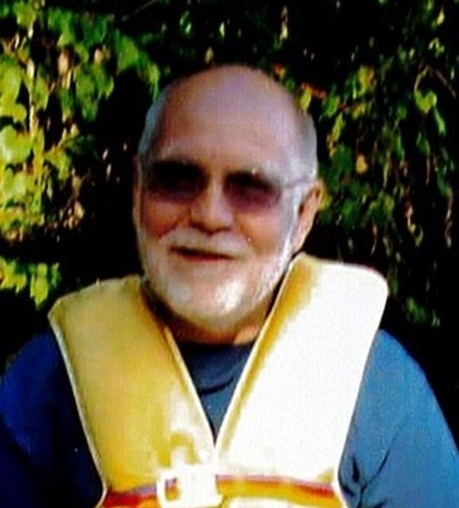 David L. Ives Profile Photo