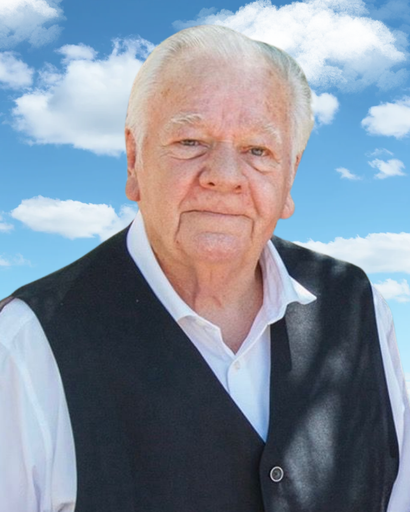 Gary Edward Linne Profile Photo