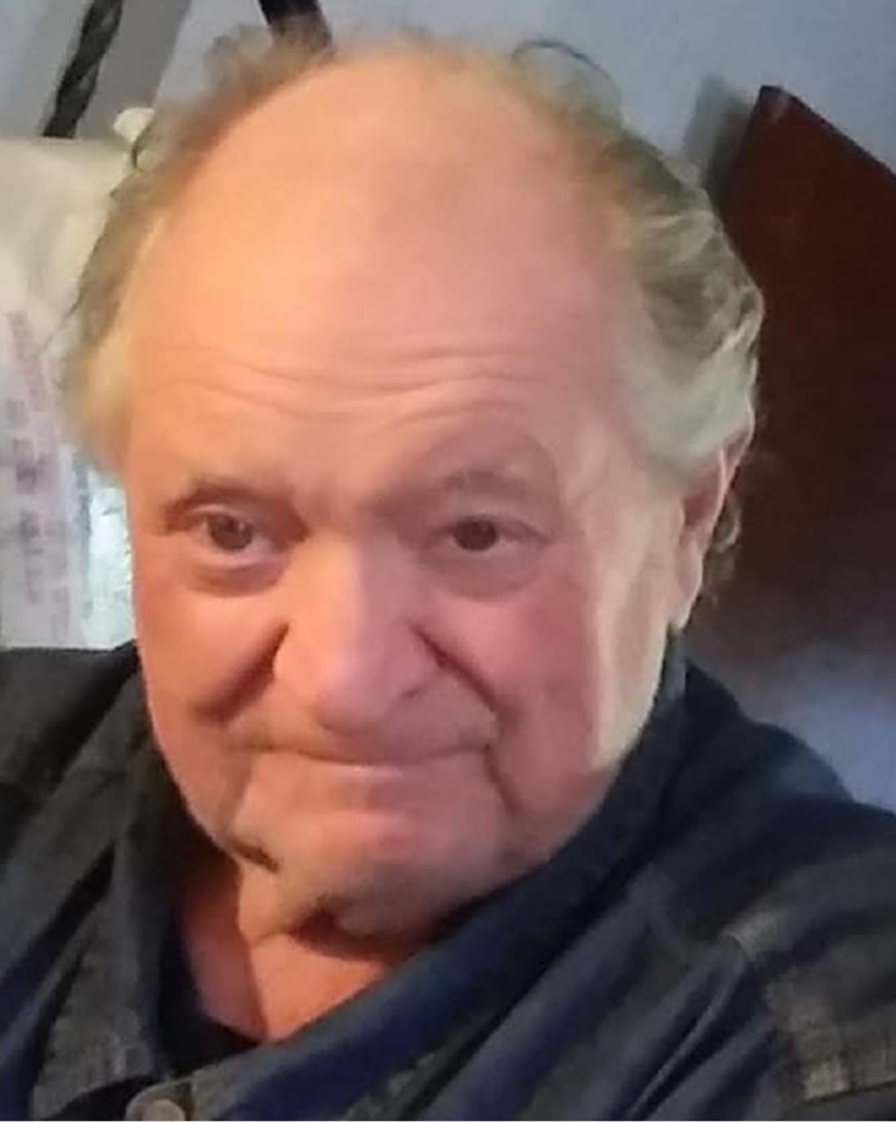 Phillip G. Culver Profile Photo