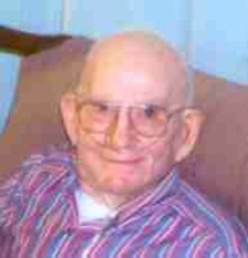 J.D. Hall