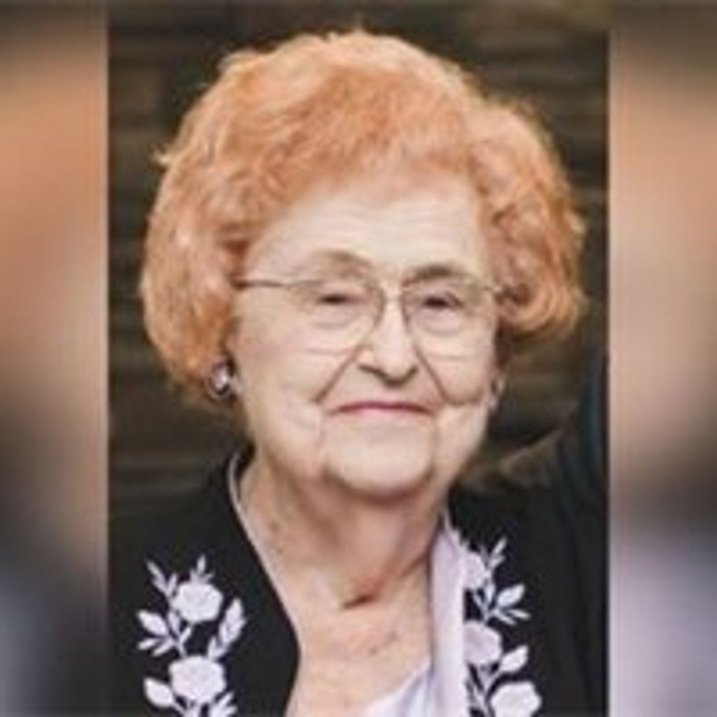 Wilamy "Amy" D. Devries
