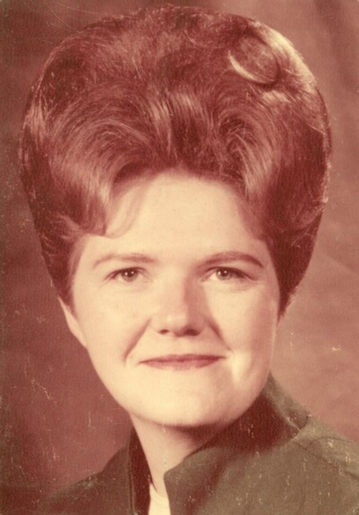 Betty L. Whitfield Profile Photo