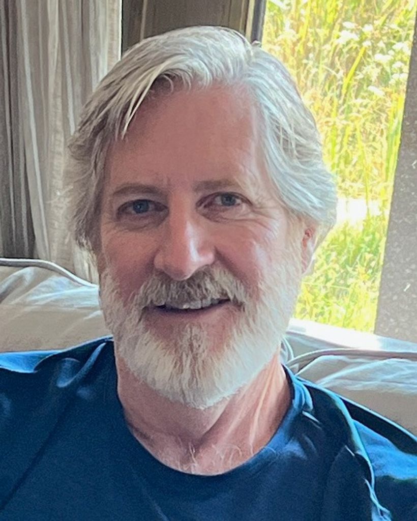 Kenneth Richard Wicks