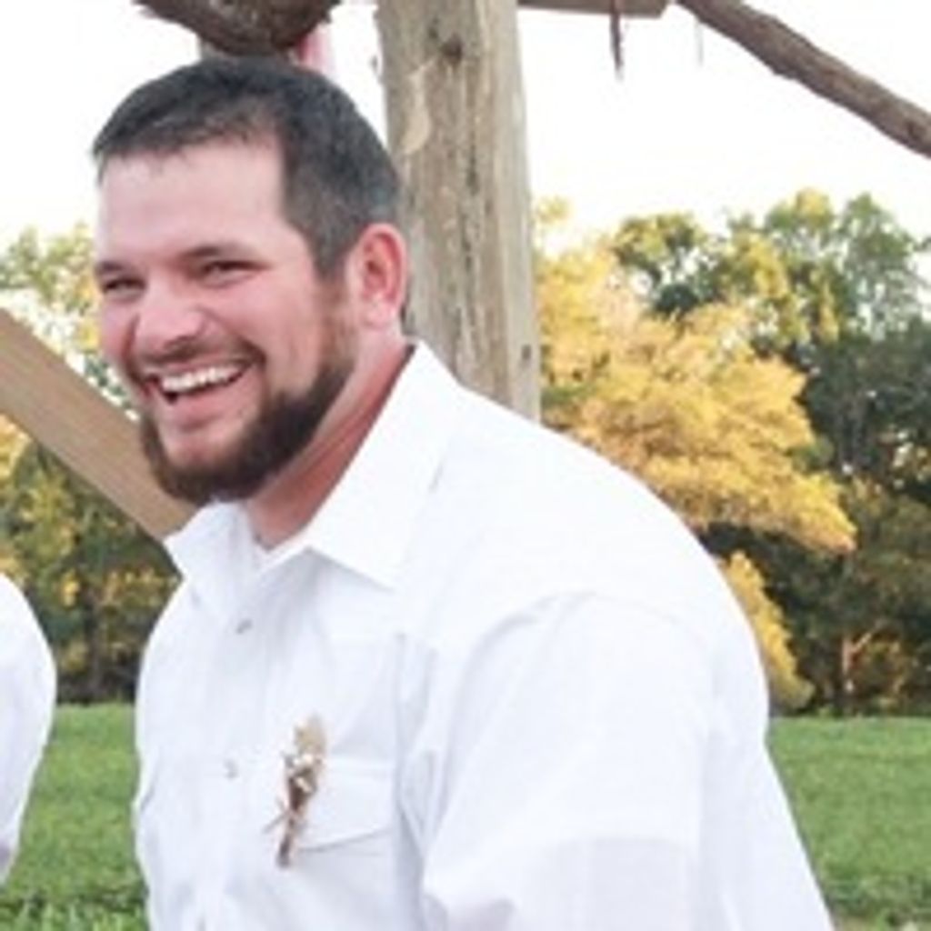 Jonathan Byerly