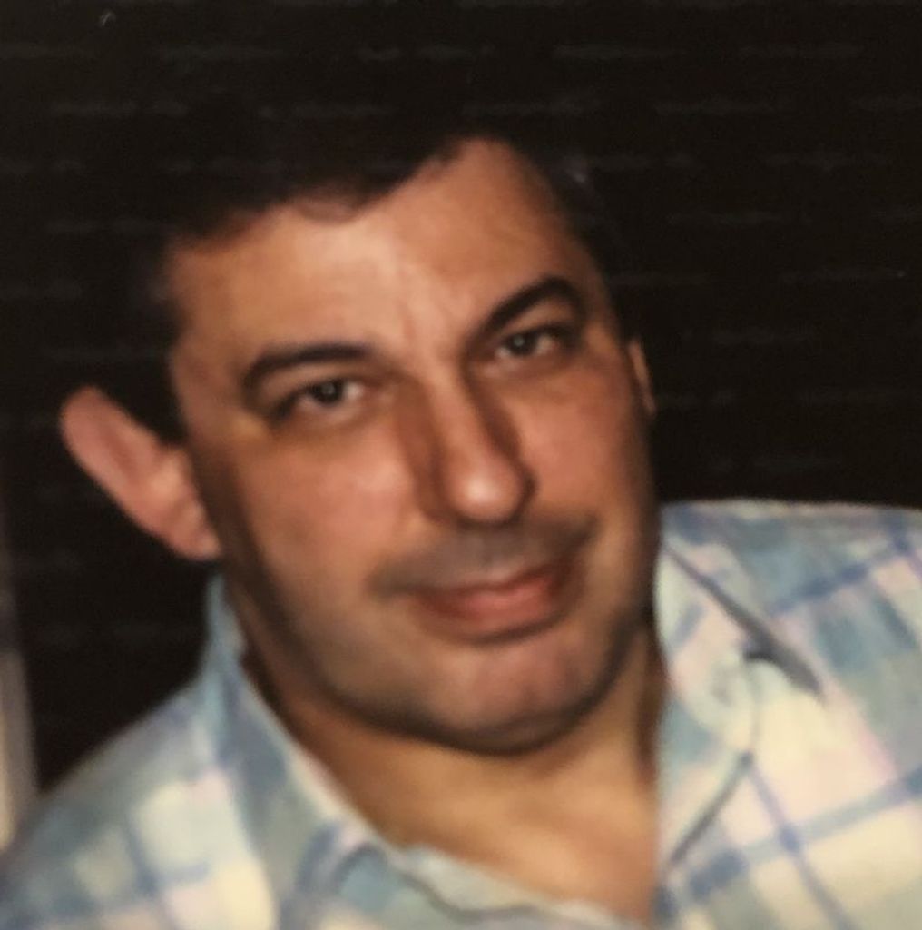 Donald P. Sagaria Profile Photo