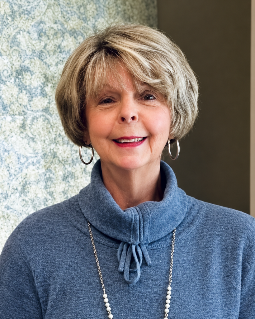 Nancy Beeson Profile Photo