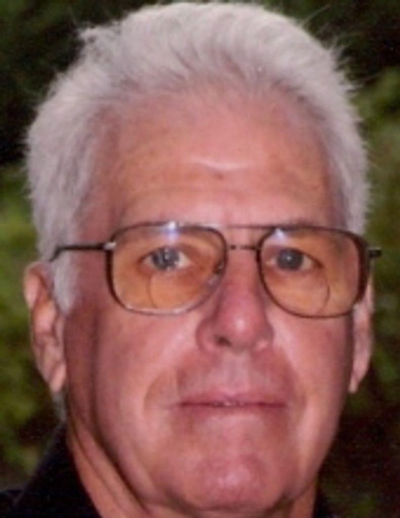 Berry Farris Smith Profile Photo