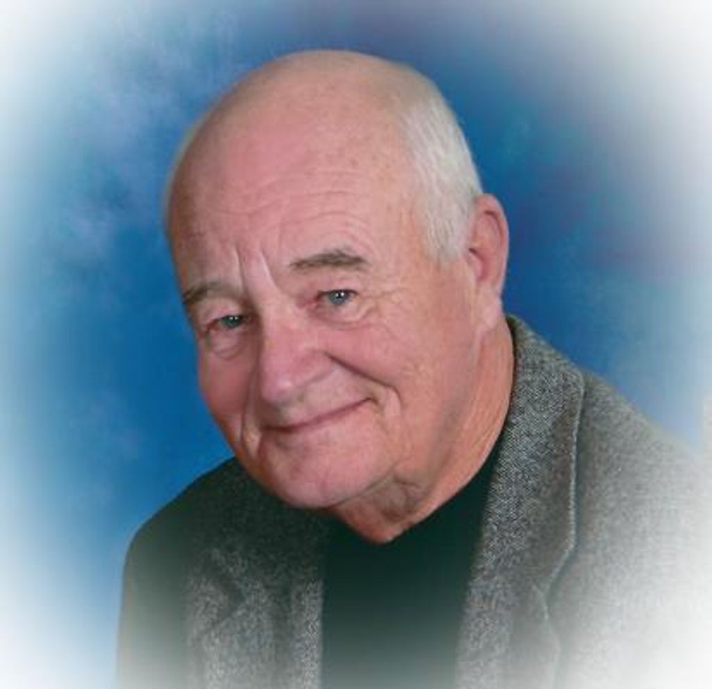 Gary L. Langley Profile Photo