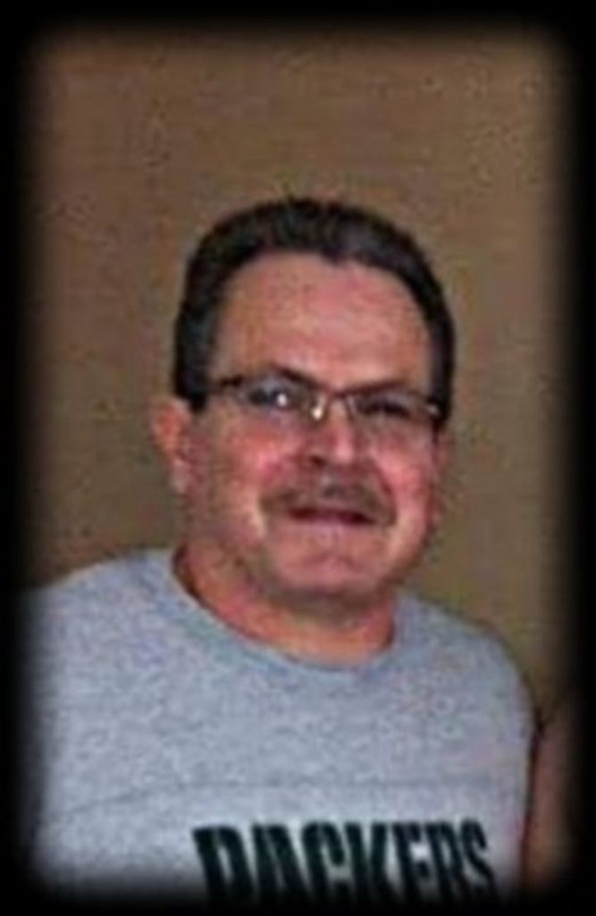 John Cunningham Profile Photo
