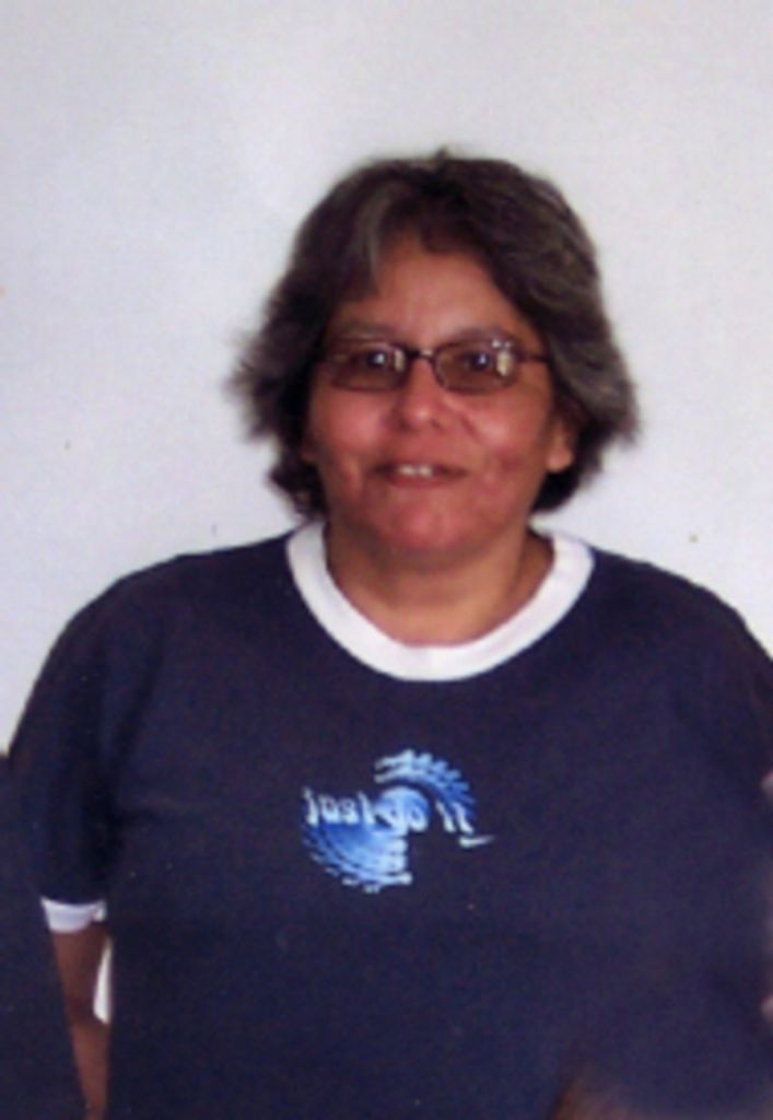 Charlotte "Lodi" T Ramsey Profile Photo