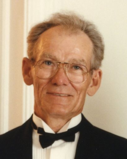 Luis De Sousa's obituary image