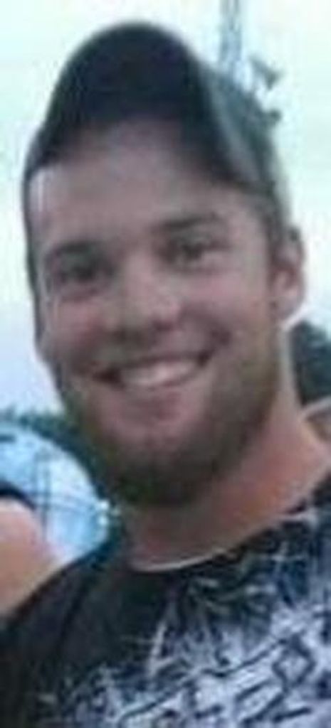 Clayton W. Bohler