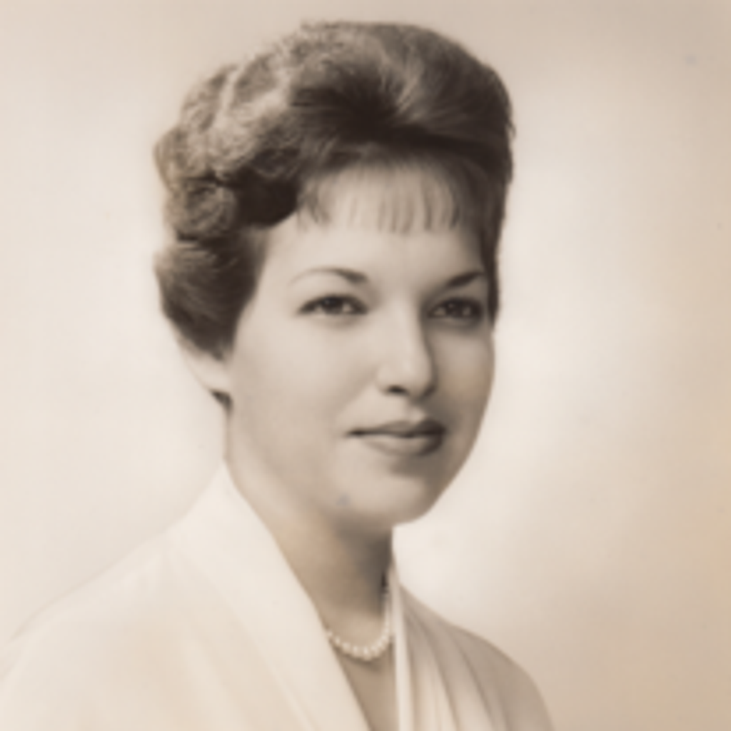 Marguerite Cathleen Kaniecki