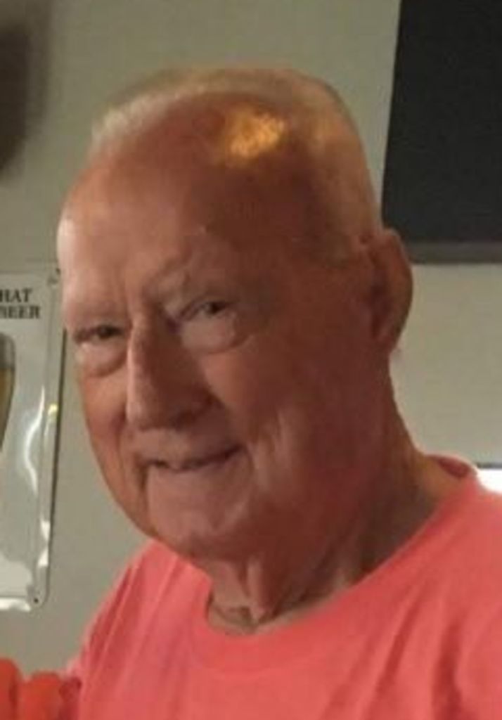 Lynn Jarrett Turner Profile Photo