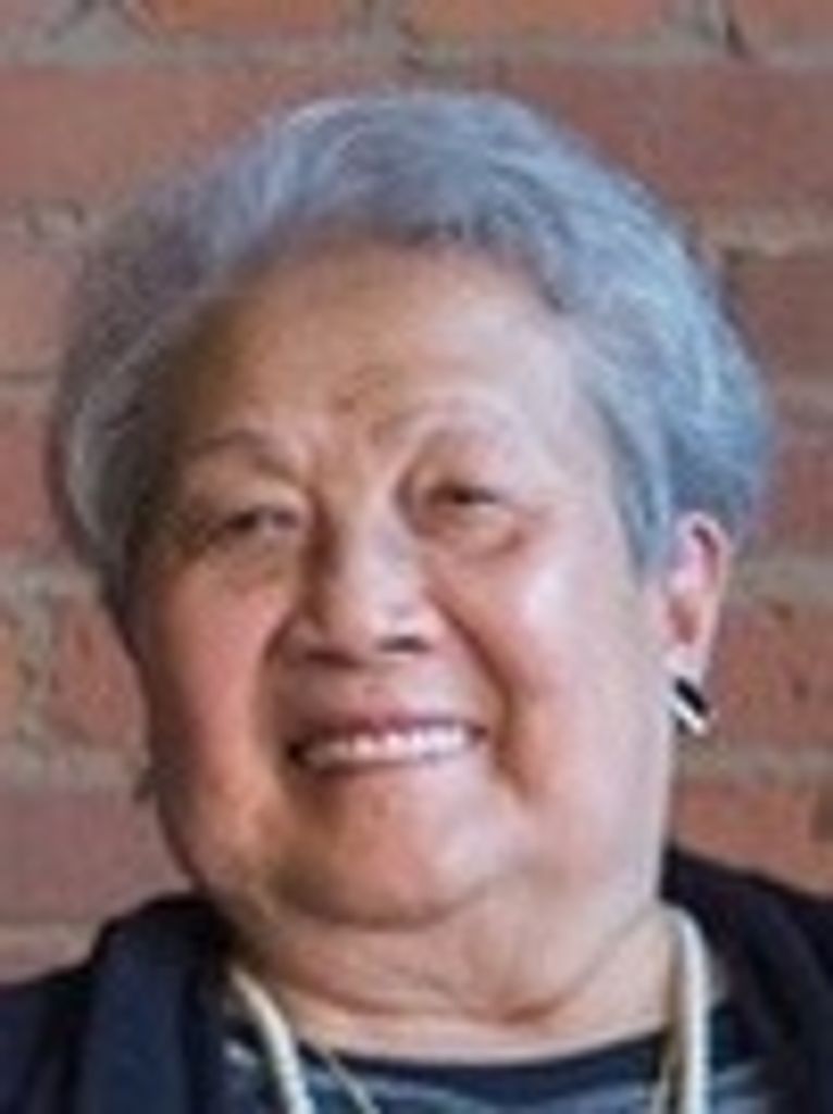Sue Kuen (Fong)  Yee Profile Photo