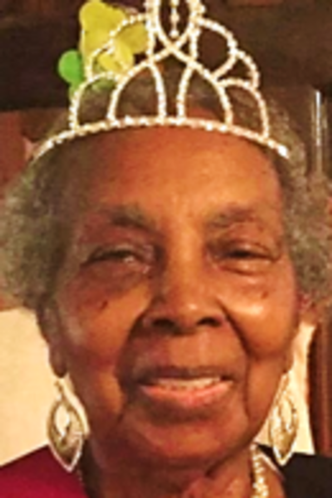 Willie Belle Stephens Profile Photo