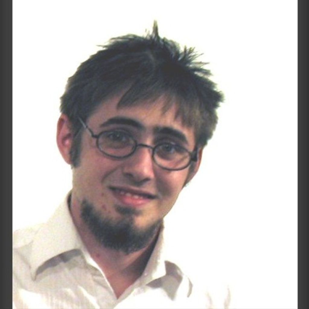 Isaac Thomas Guilmet