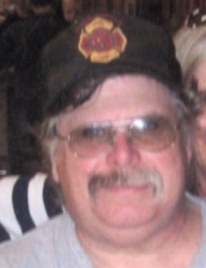 Dennis Sidney Cooper - Mcnabb Funeral Home