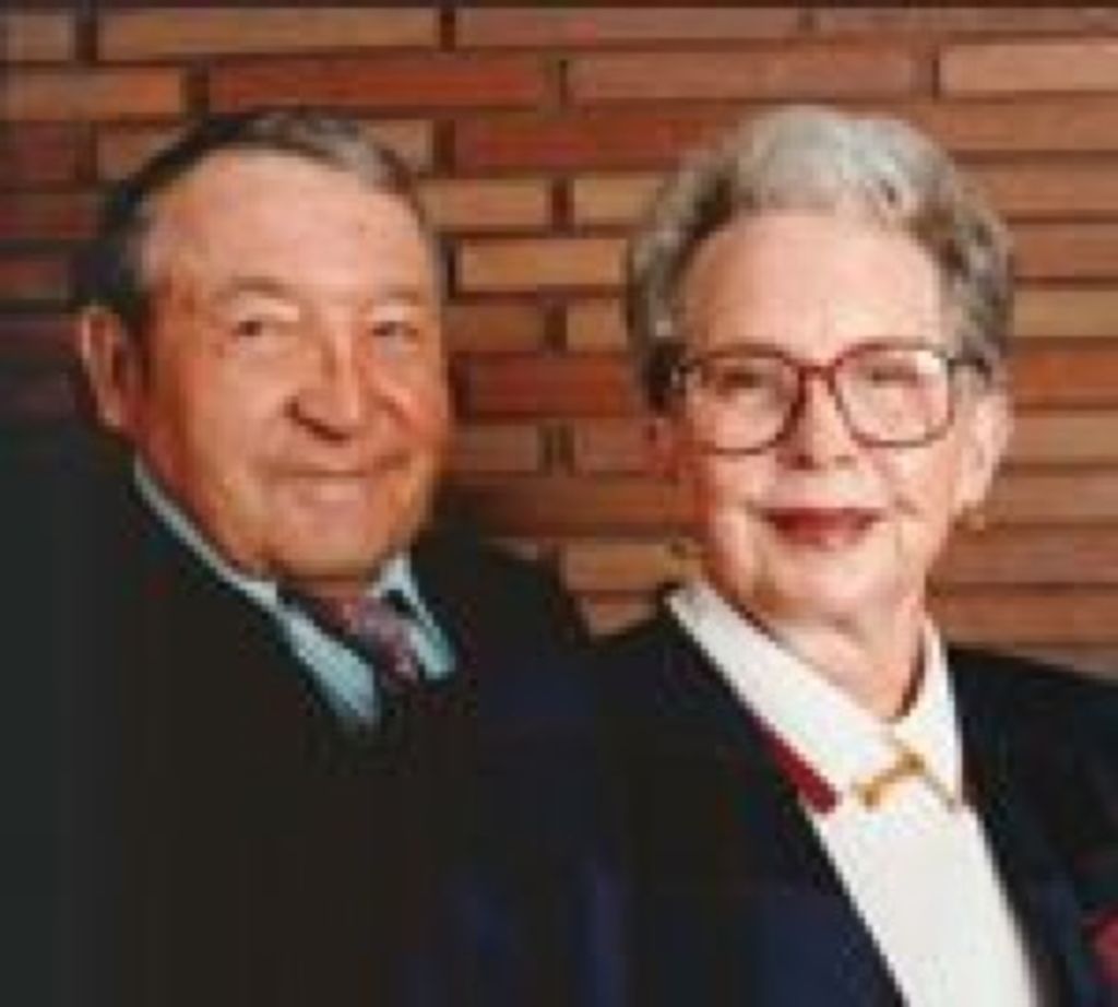 C. Cook