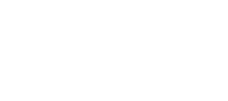 Hutchins Funeral Home Logo