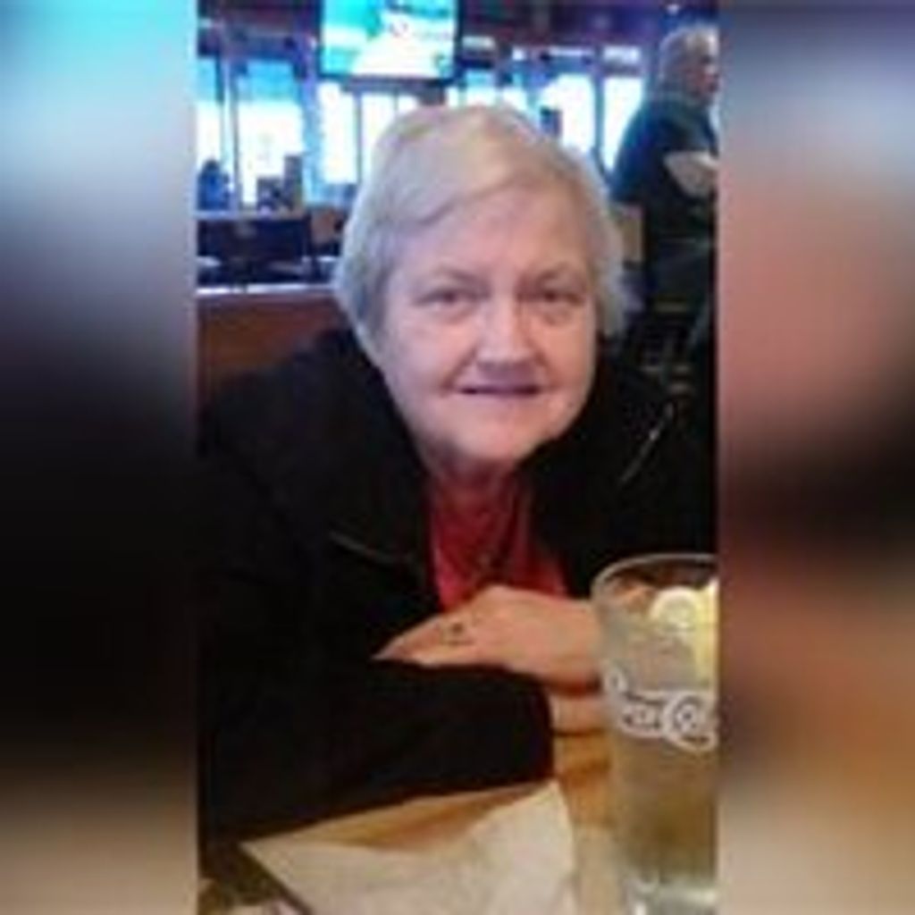 Joann Kay Bingham Profile Photo