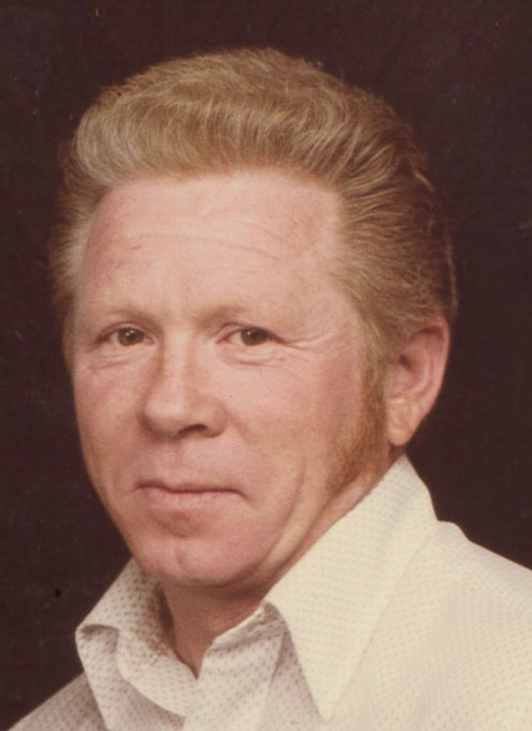 Charles E. Blanchard