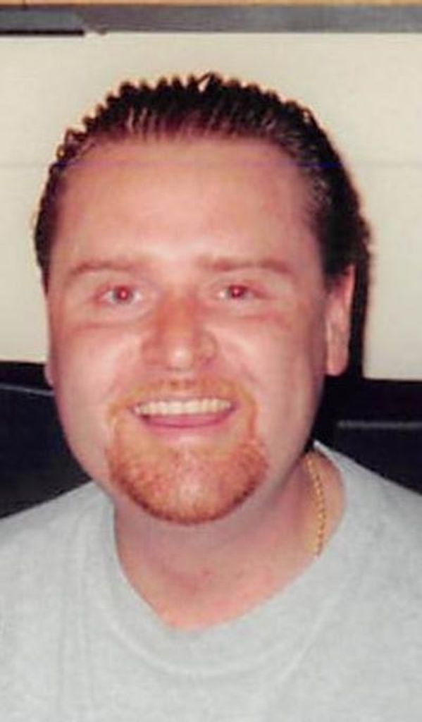 Francis Marion Emerson Iii Profile Photo