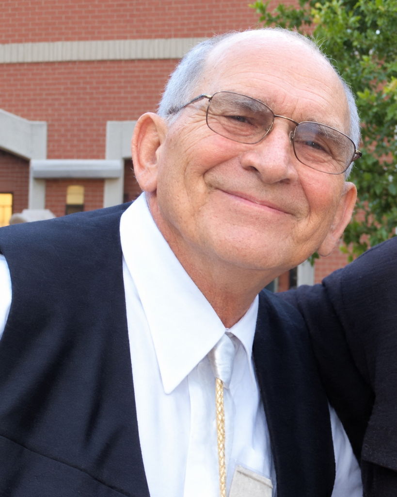Rolland Leonard Jack Profile Photo