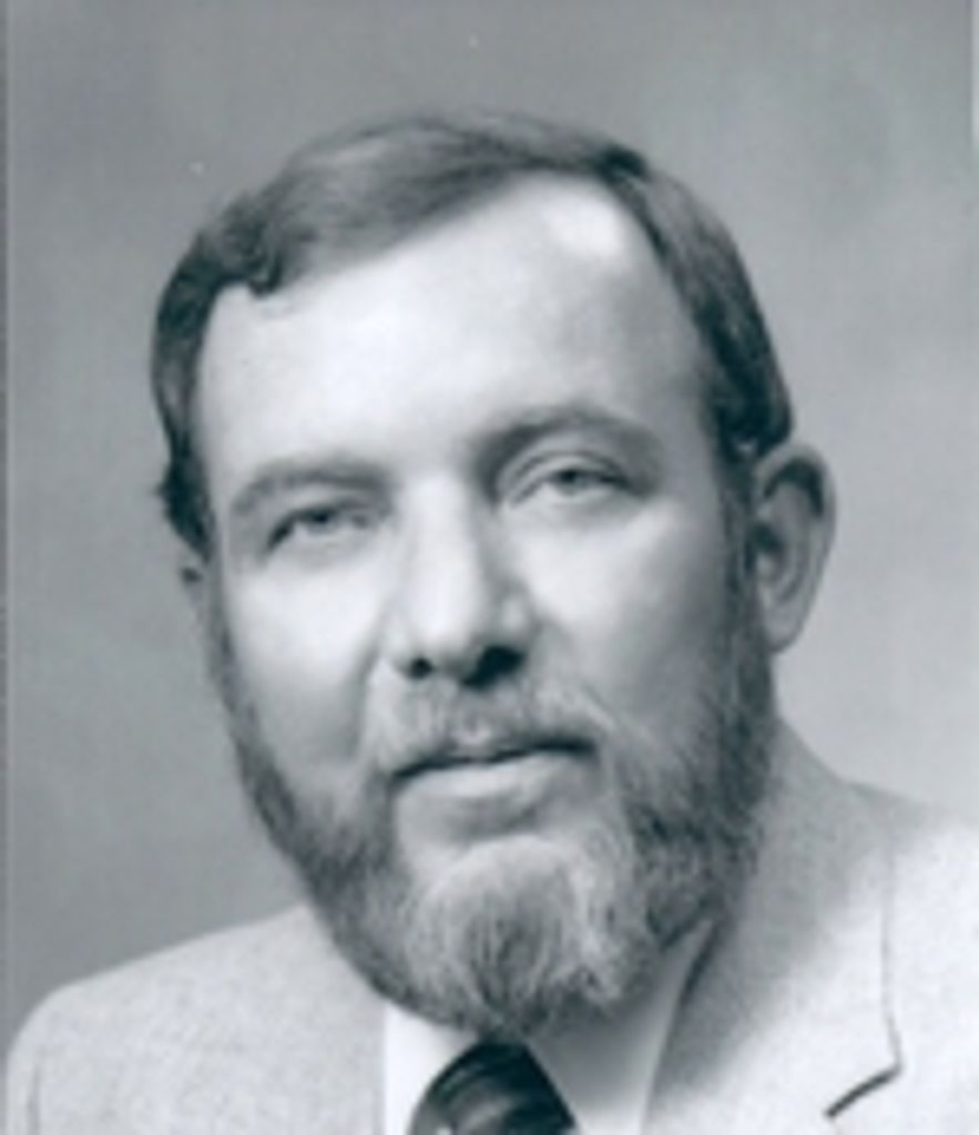 Sanford Andrew