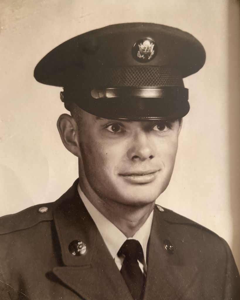 Charles D. Pratt, Jr.