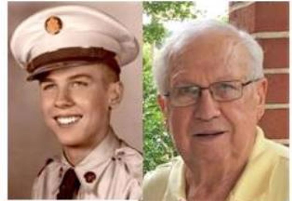 Robert J. Heinly Profile Photo