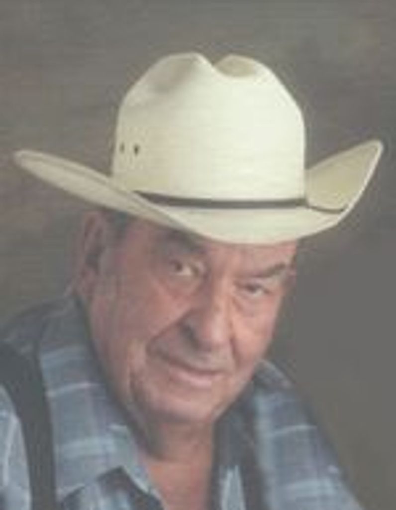Wendel Mortenson