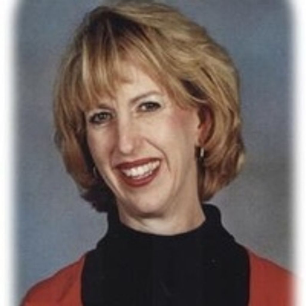 June Ann Teters