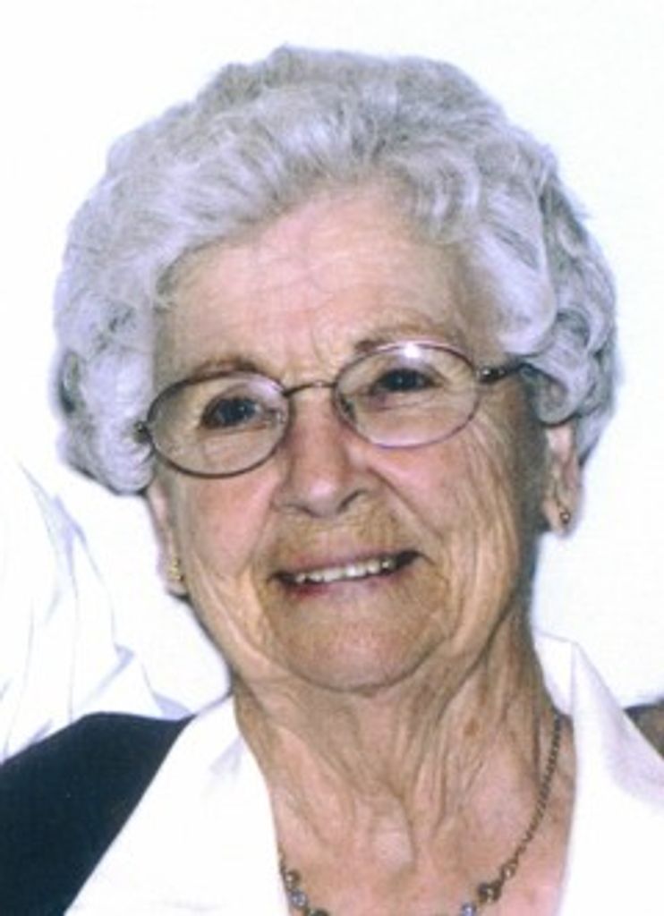 Helen Hieb