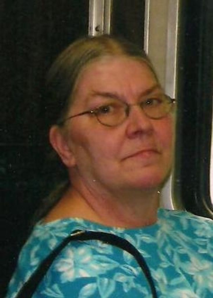 Doreen Guinn Profile Photo