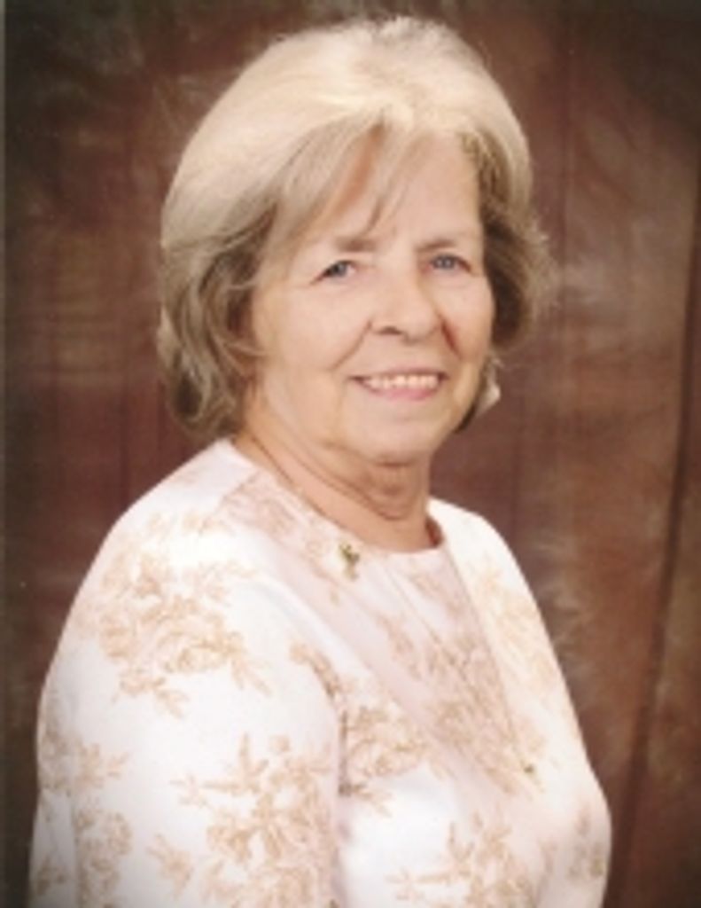 Myrna C. Sneddon