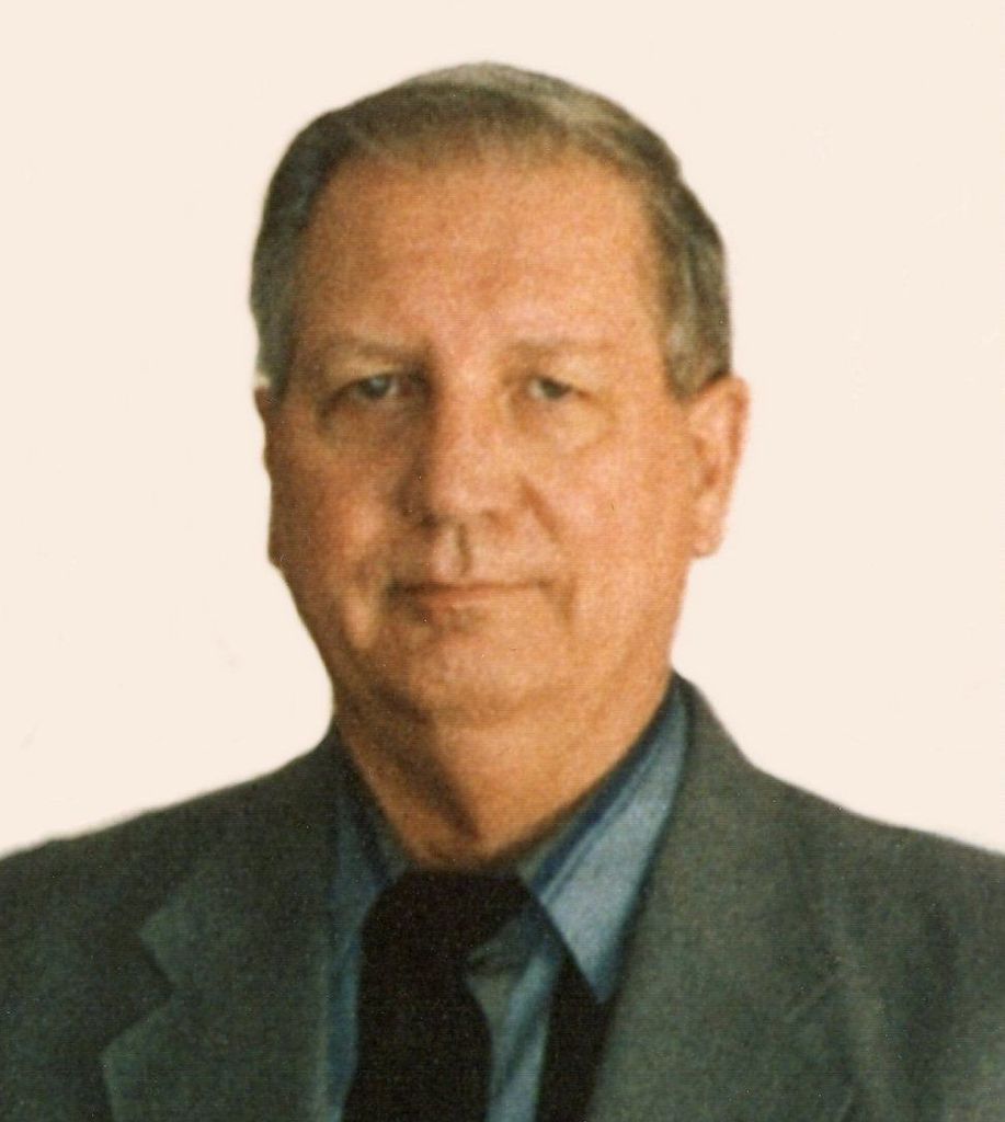 Mr.  Harold Lee White, 79