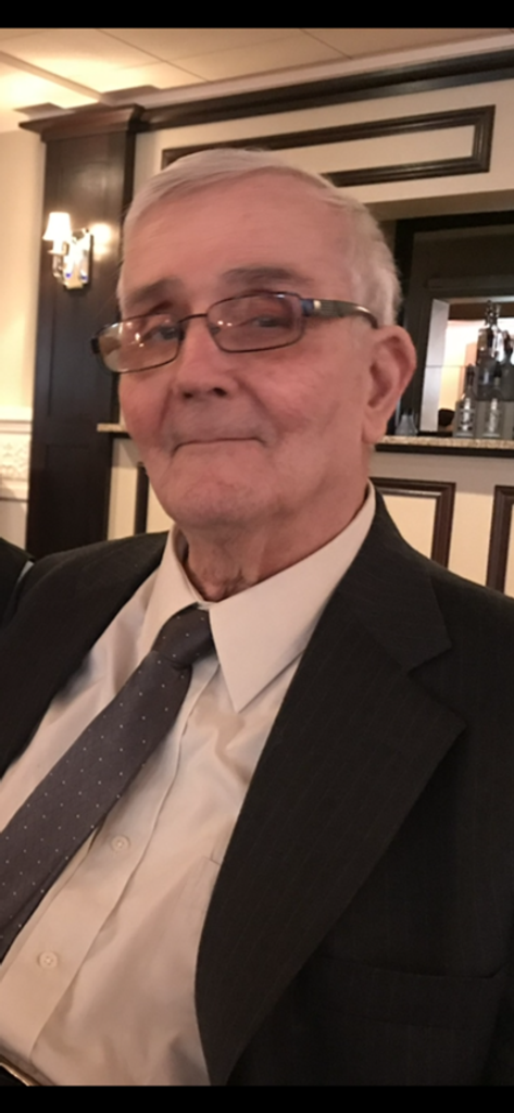 Joao F. Medeiros Profile Photo