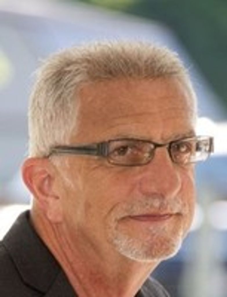 John E. Nicely