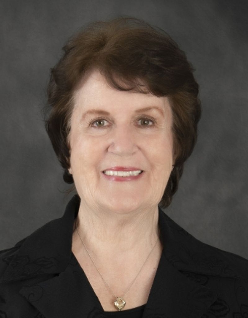 Venetta Probst Profile Photo