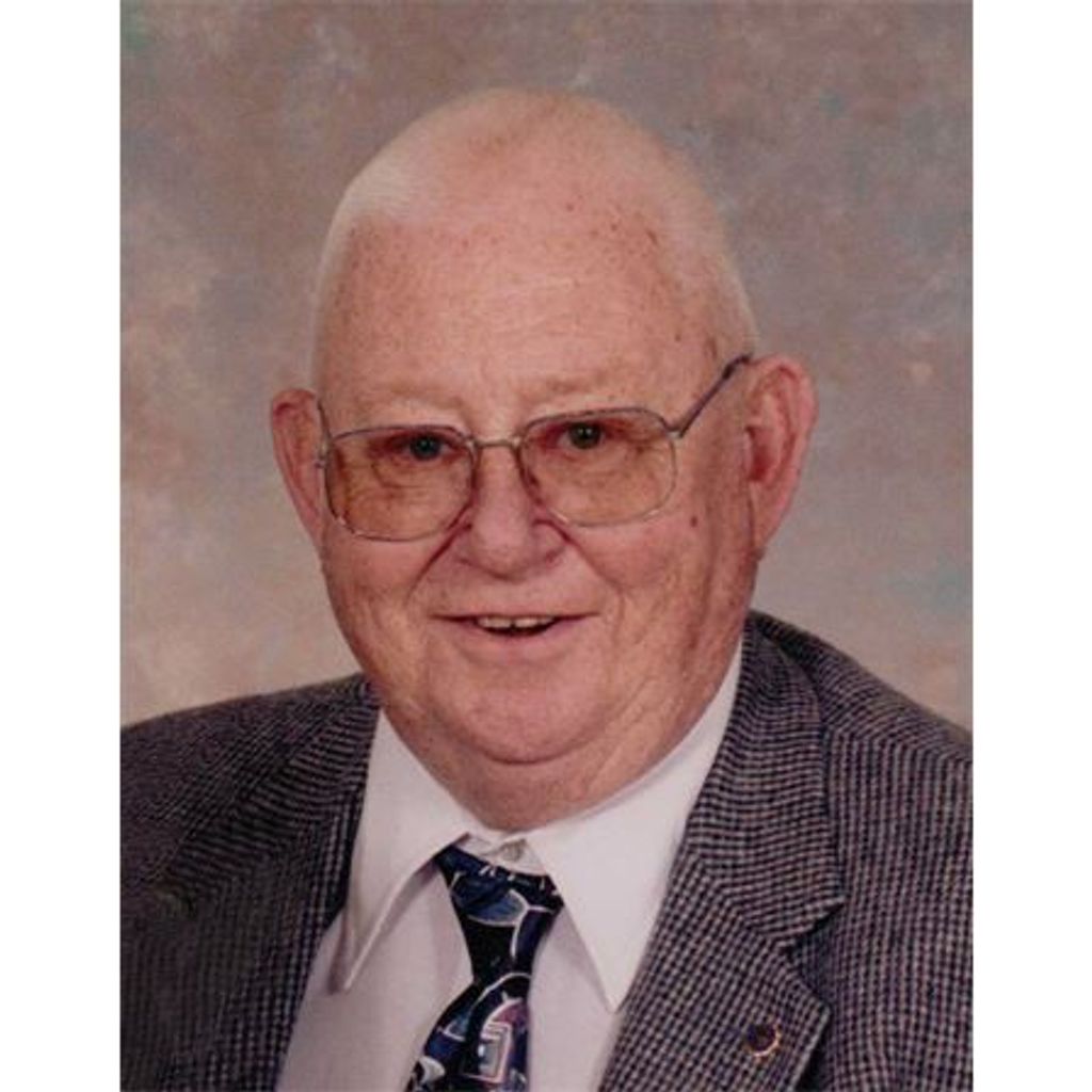 Carlos "Cub" Junior Zillhart