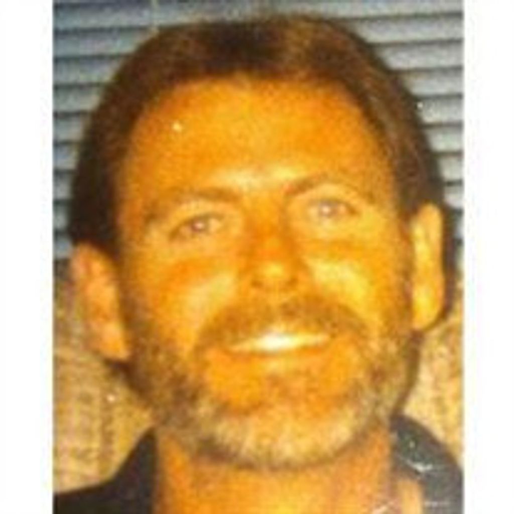 James N. Jim Wiegand