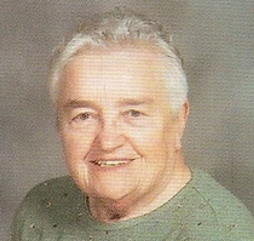 Irene M. (Soos)  Majcher