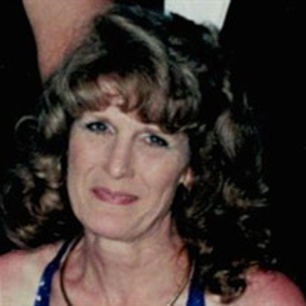 Nancy Kossow