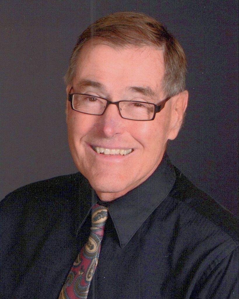 Milo W. Schwingle Profile Photo